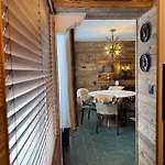 Courchecoeur Appartement