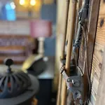 Courchecoeur