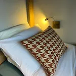 Courchecoeur Appartement *