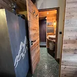 Courchecoeur Appartement Courchevel