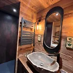 Courchecoeur Appartement *