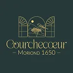 Courchecoeur Courchevel