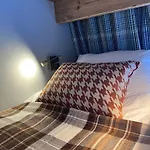 Courchecoeur Apartmán