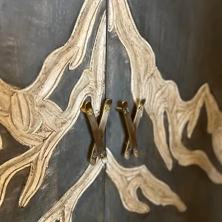 Courchecoeur