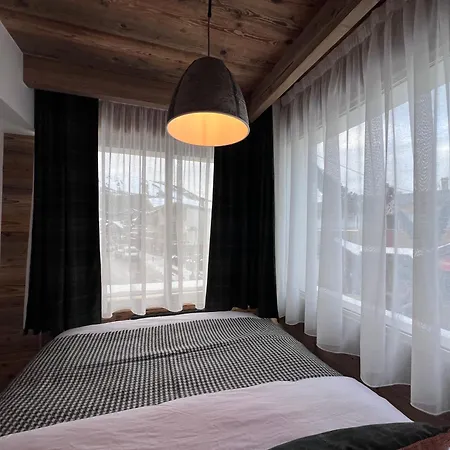 Courchecoeur 谷雪维尔