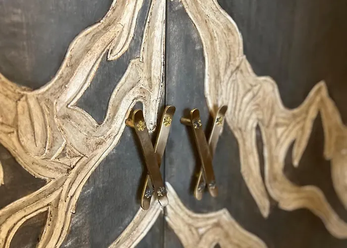 Courchecoeur